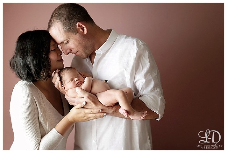 sweet newborn girl photoshoot-baby and sister photoshoot-lori dorman photography_0620.jpg