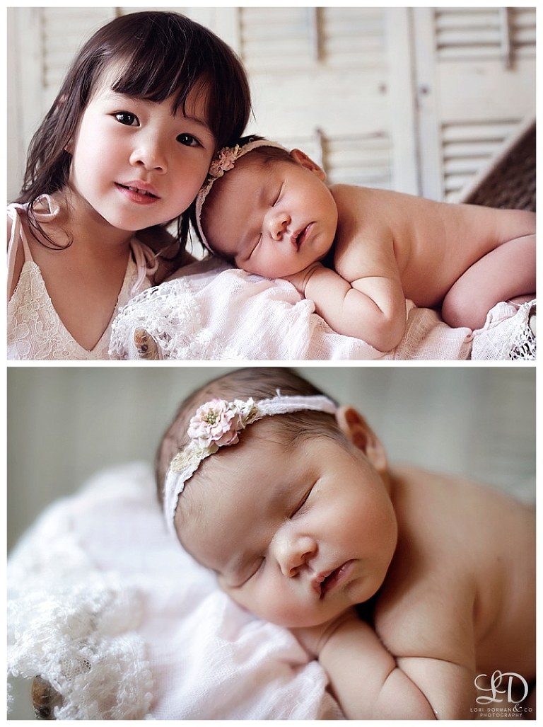 sweet newborn girl photoshoot-baby and sister photoshoot-lori dorman photography_0621.jpg