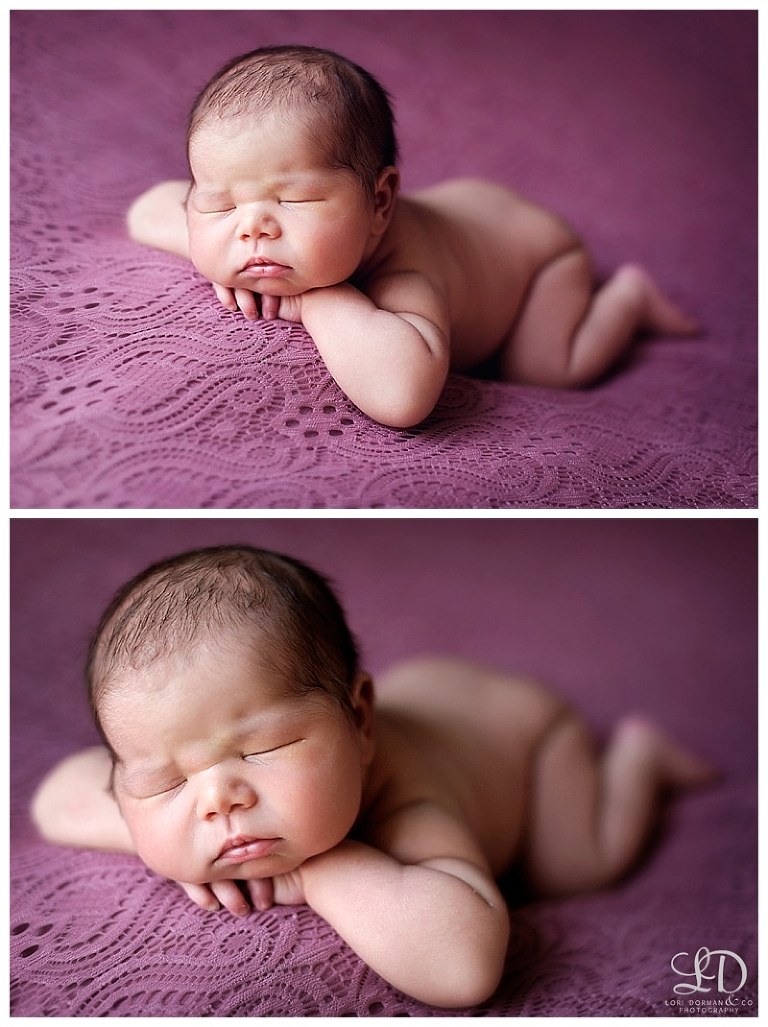 sweet newborn girl photoshoot-baby and sister photoshoot-lori dorman photography_0622.jpg