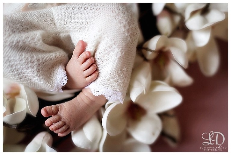 sweet newborn girl photoshoot-baby and sister photoshoot-lori dorman photography_0623.jpg