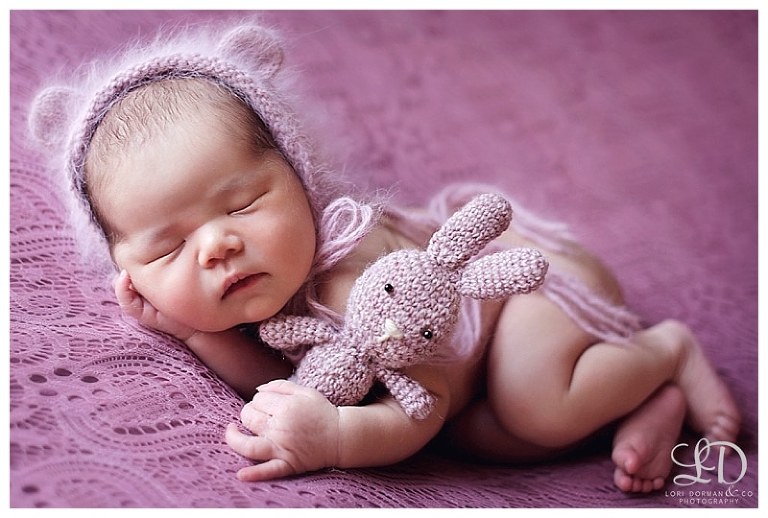 sweet newborn girl photoshoot-baby and sister photoshoot-lori dorman photography_0624.jpg