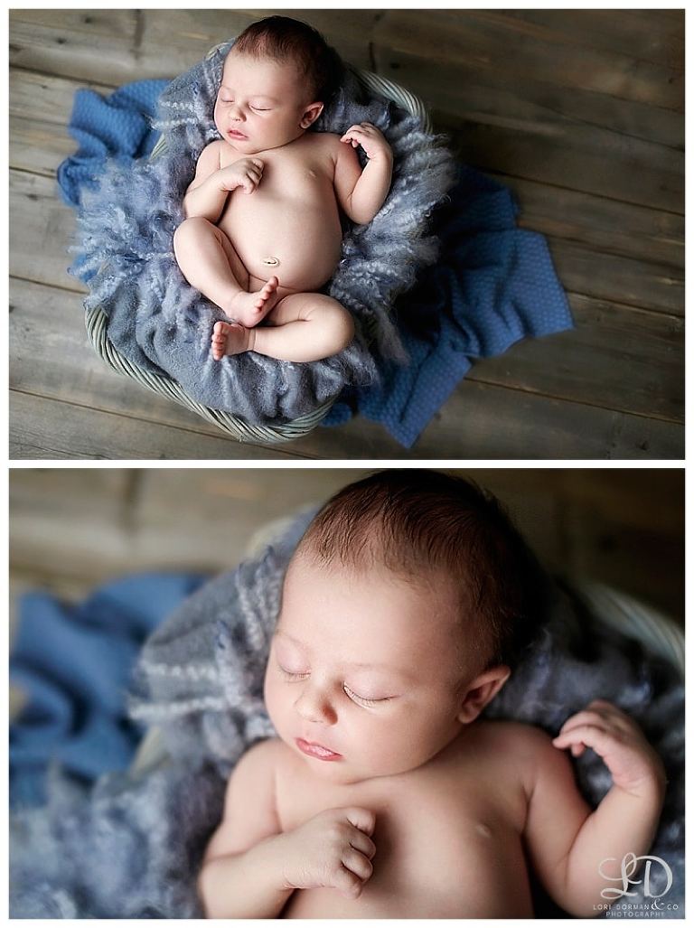 sweet newborn photography session-home newborn session-lori dorman photography_0106.jpg
