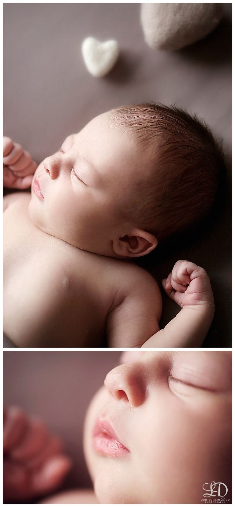 sweet newborn photography session-home newborn session-lori dorman photography_0113.jpg
