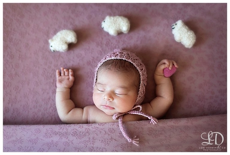 sweet newborn photoshoot-newborn and family-home newborn photoshoot-lori dorman photography_0479.jpg