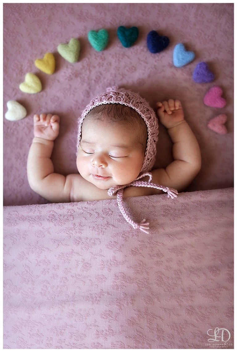 sweet newborn photoshoot-newborn and family-home newborn photoshoot-lori dorman photography_0485.jpg