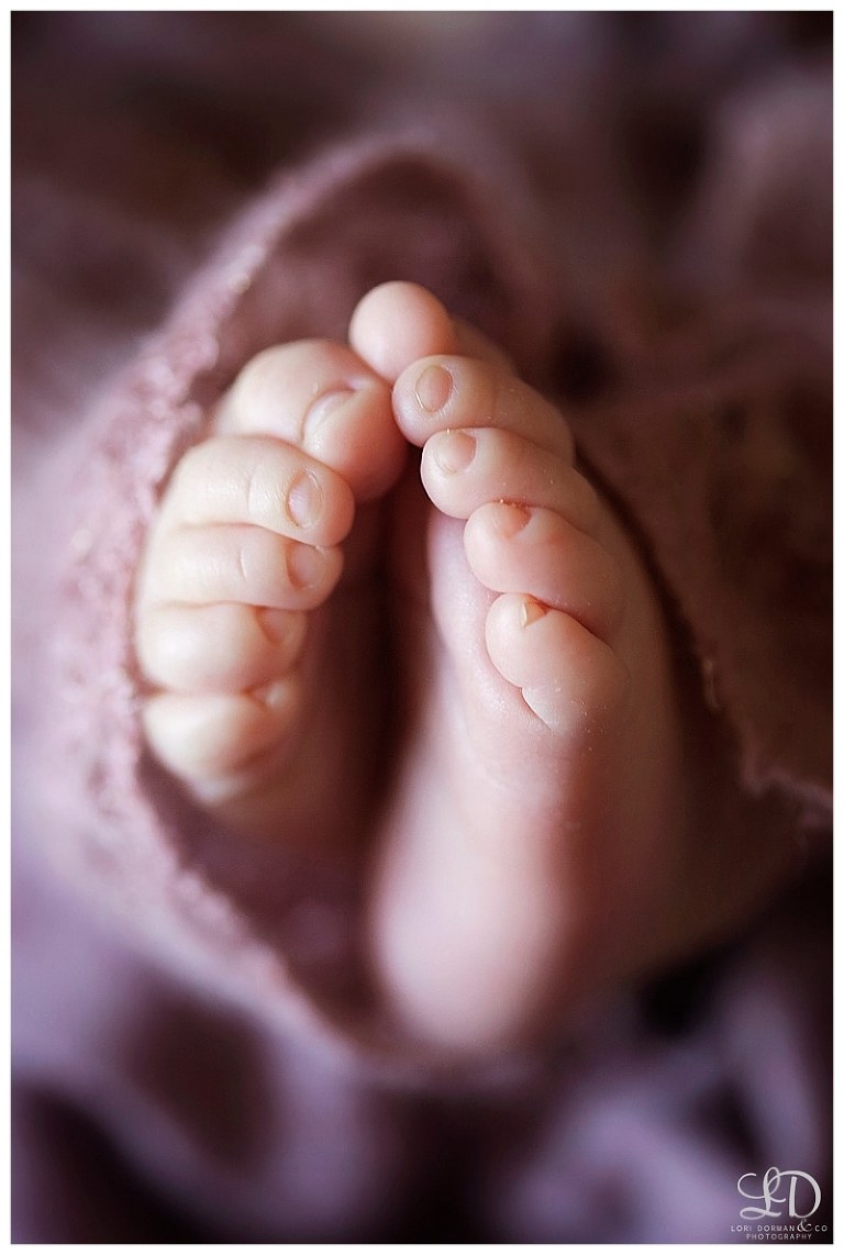 sweet newborn photoshoot-newborn and family-home newborn photoshoot-lori dorman photography_0491.jpg