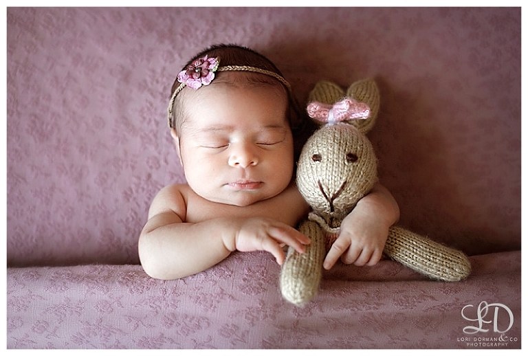 sweet newborn photoshoot-newborn and family-home newborn photoshoot-lori dorman photography_0499.jpg