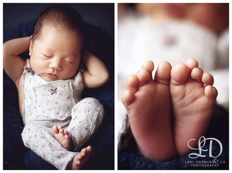 sweet newborn studio photoshoot-lori dorman photography_0238.jpg
