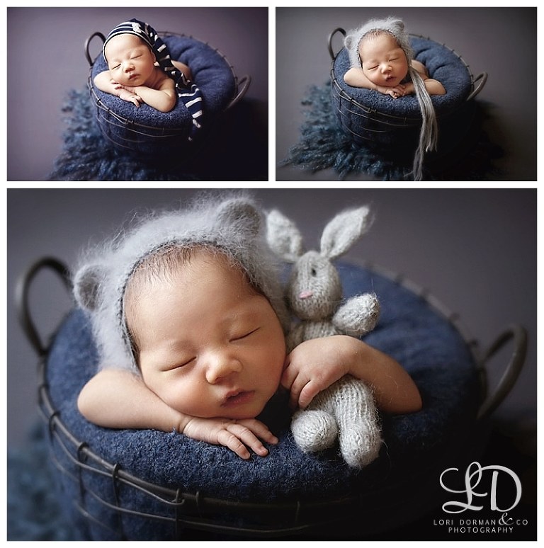 sweet newborn studio photoshoot-lori dorman photography_0239.jpg