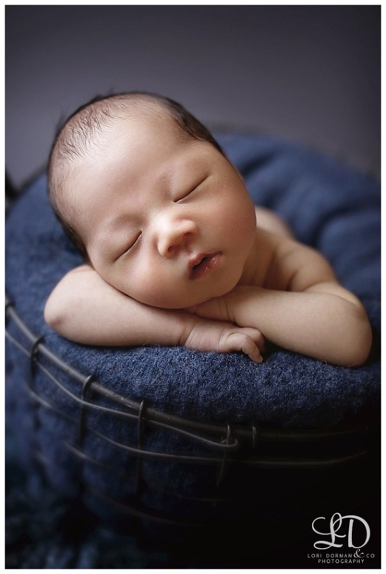 sweet newborn studio photoshoot-lori dorman photography_0240.jpg