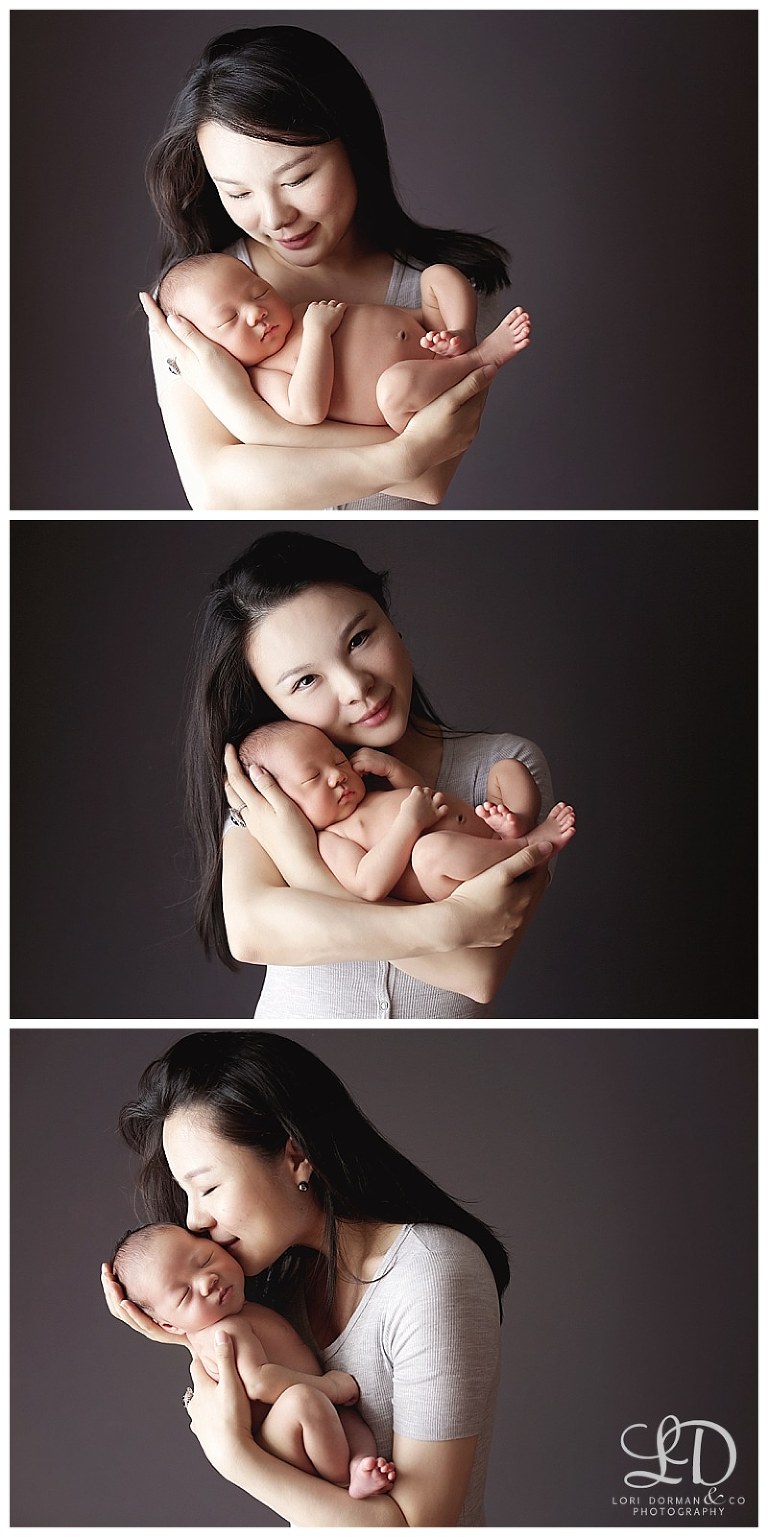 sweet newborn studio photoshoot-lori dorman photography_0243.jpg