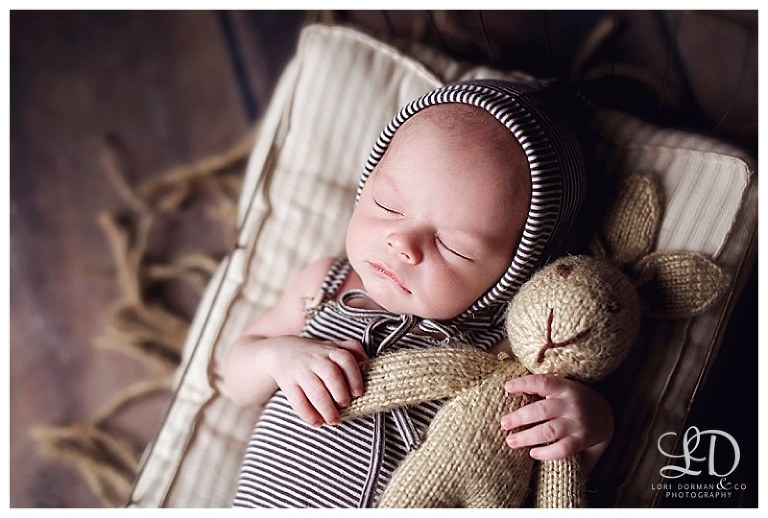adorable boy newborn-baby photographer-professional photographer-lori dorman photography_1689.jpg