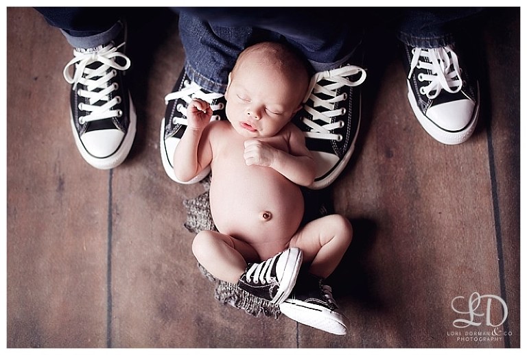 adorable boy newborn-baby photographer-professional photographer-lori dorman photography_1690.jpg
