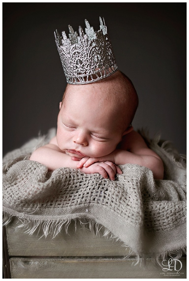 adorable boy newborn-baby photographer-professional photographer-lori dorman photography_1691.jpg
