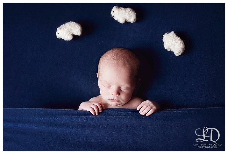 adorable boy newborn-baby photographer-professional photographer-lori dorman photography_1692.jpg