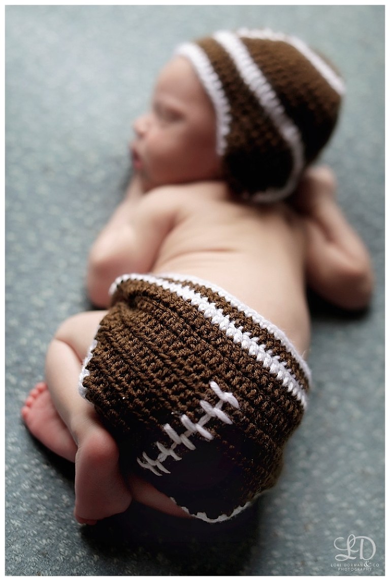 adorable boy newborn-baby photographer-professional photographer-lori dorman photography_1694.jpg