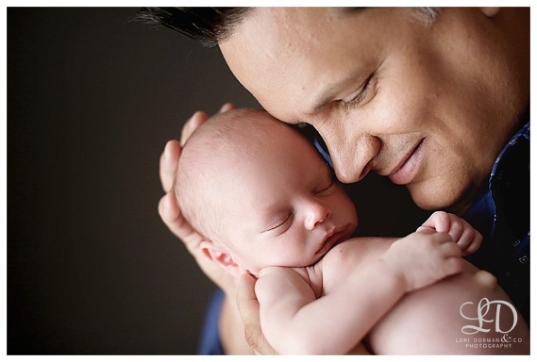 adorable boy newborn-baby photographer-professional photographer-lori dorman photography_1696.jpg
