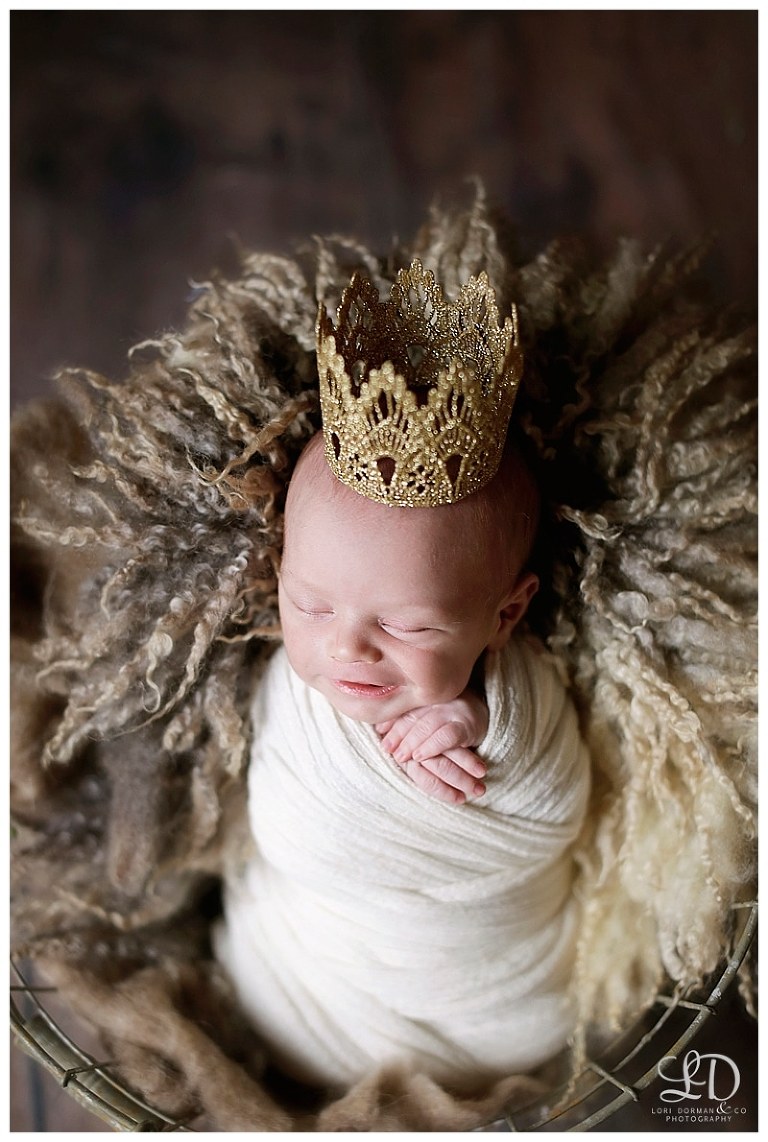adorable boy newborn-baby photographer-professional photographer-lori dorman photography_1697.jpg
