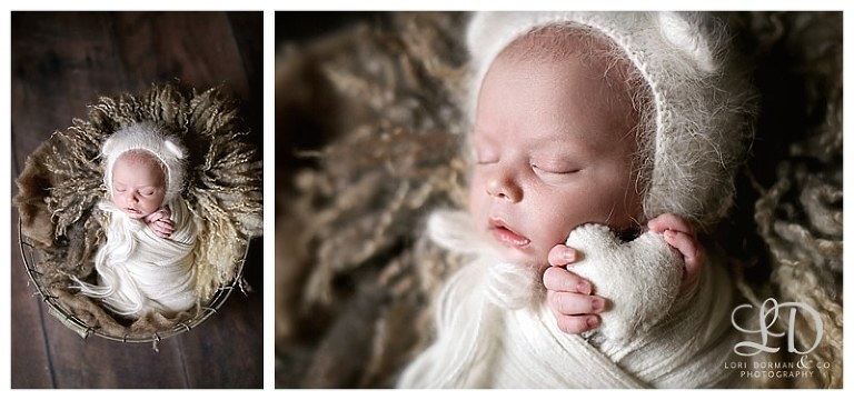 adorable boy newborn-baby photographer-professional photographer-lori dorman photography_1698.jpg