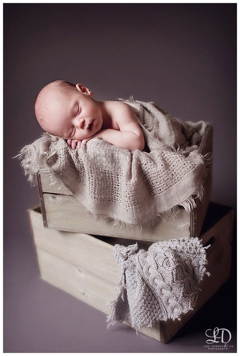 adorable boy newborn-baby photographer-professional photographer-lori dorman photography_1699.jpg