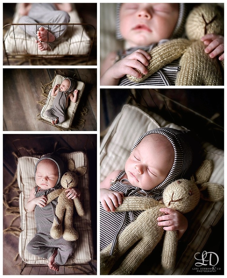 adorable boy newborn-baby photographer-professional photographer-lori dorman photography_1700.jpg