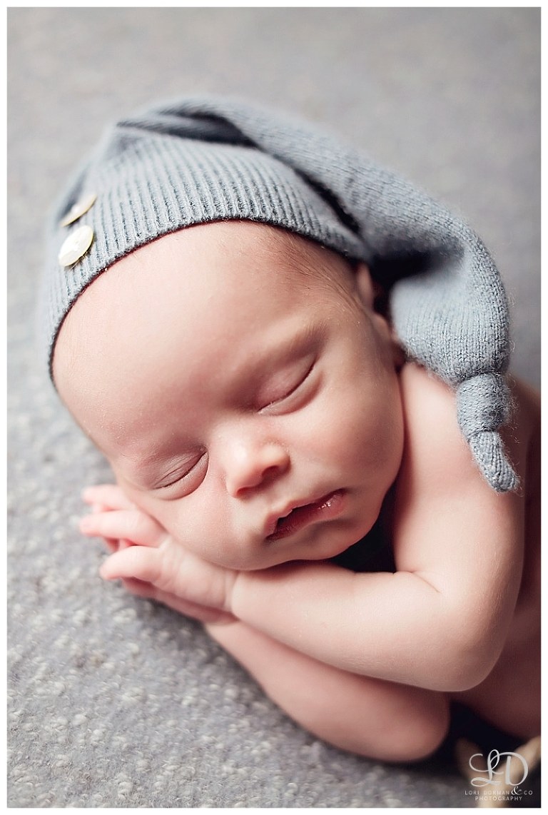 adorable boy newborn-baby photographer-professional photographer-lori dorman photography_1702.jpg
