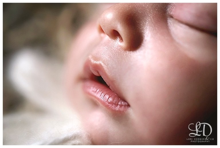 adorable boy newborn-baby photographer-professional photographer-lori dorman photography_1703.jpg