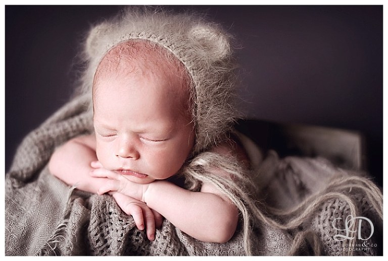 adorable boy newborn-baby photographer-professional photographer-lori dorman photography_1705.jpg