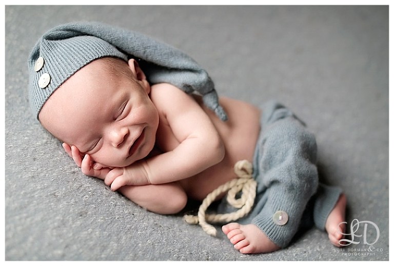 adorable boy newborn-baby photographer-professional photographer-lori dorman photography_1706.jpg
