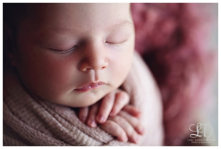 adorable girl newborn-baby photographer-professional photographer-lori dorman photography_1708.jpg