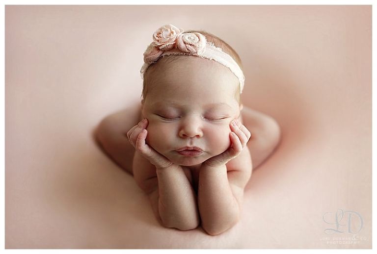adorable girl newborn-baby photographer-professional photographer-lori dorman photography_1711.jpg