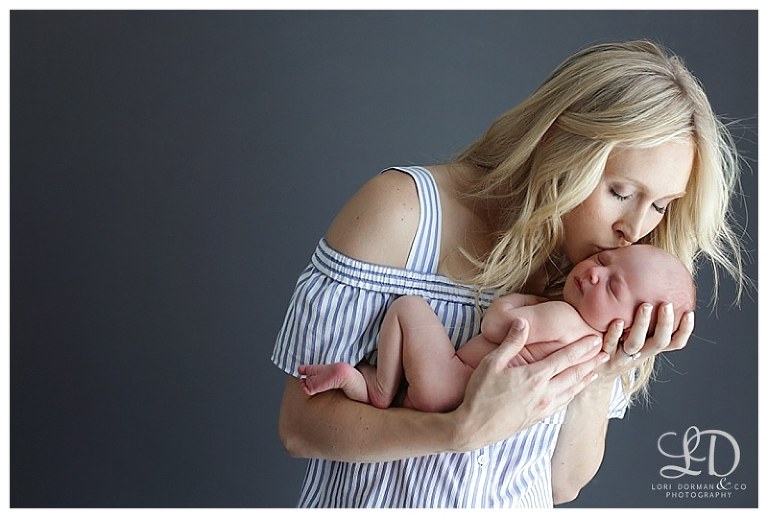adorable girl newborn-baby photographer-professional photographer-lori dorman photography_1713.jpg