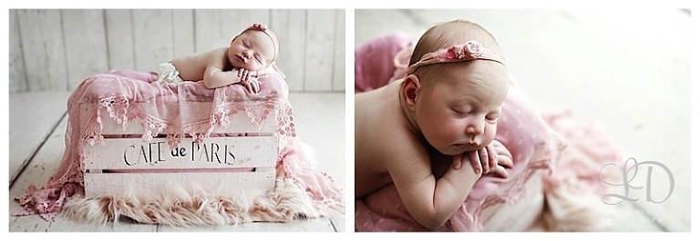 adorable girl newborn-baby photographer-professional photographer-lori dorman photography_1714.jpg