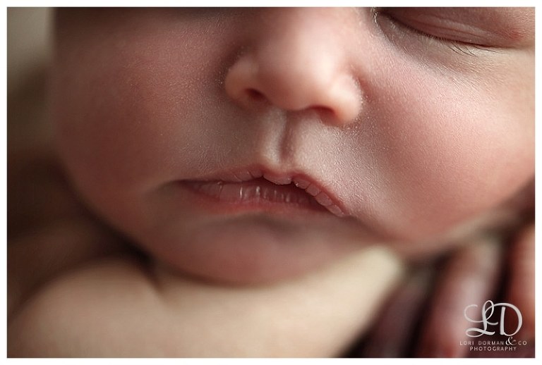 adorable girl newborn-baby photographer-professional photographer-lori dorman photography_1719.jpg