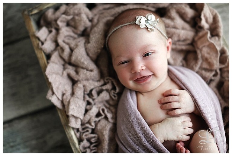 adorable girl newborn-baby photographer-professional photographer-lori dorman photography_1722.jpg