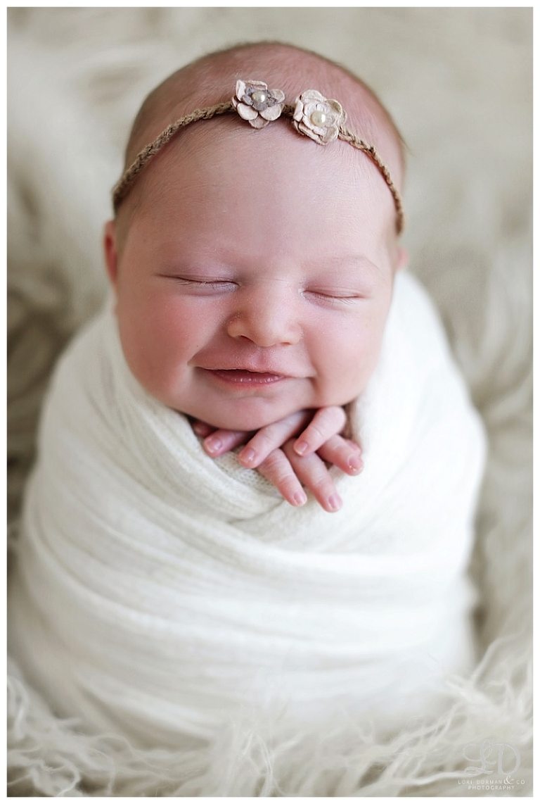 adorable girl newborn-baby photographer-professional photographer-lori dorman photography_1728.jpg
