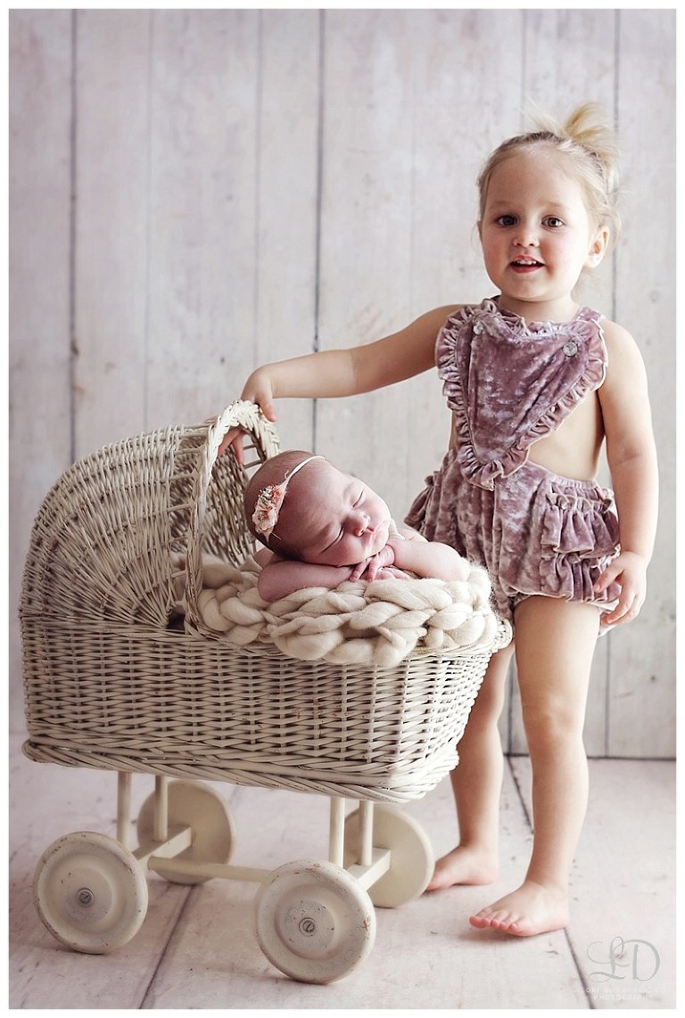 adorable girl newborn-baby photographer-professional photographer-lori dorman photography_1729.jpg