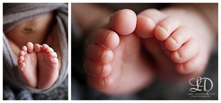 adorable newborn photoshoot-lori dorman photography-professional photographer-baby photographer_1526.jpg