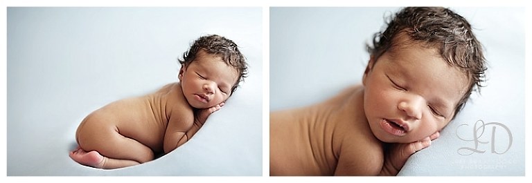 adorable newborn photoshoot-lori dorman photography-professional photographer-baby photographer_1528.jpg