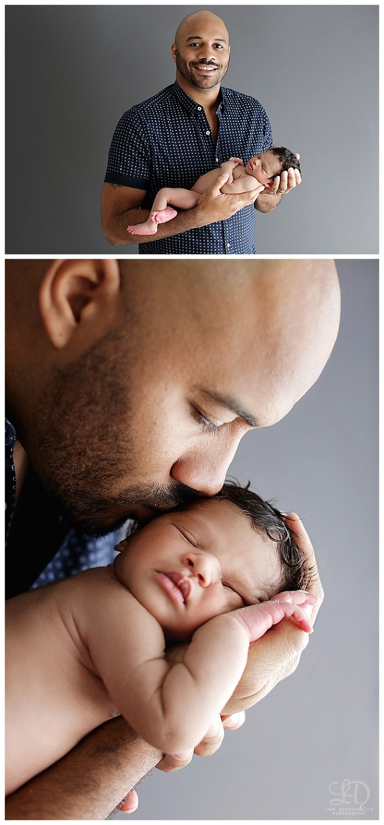 adorable newborn photoshoot-lori dorman photography-professional photographer-baby photographer_1529.jpg