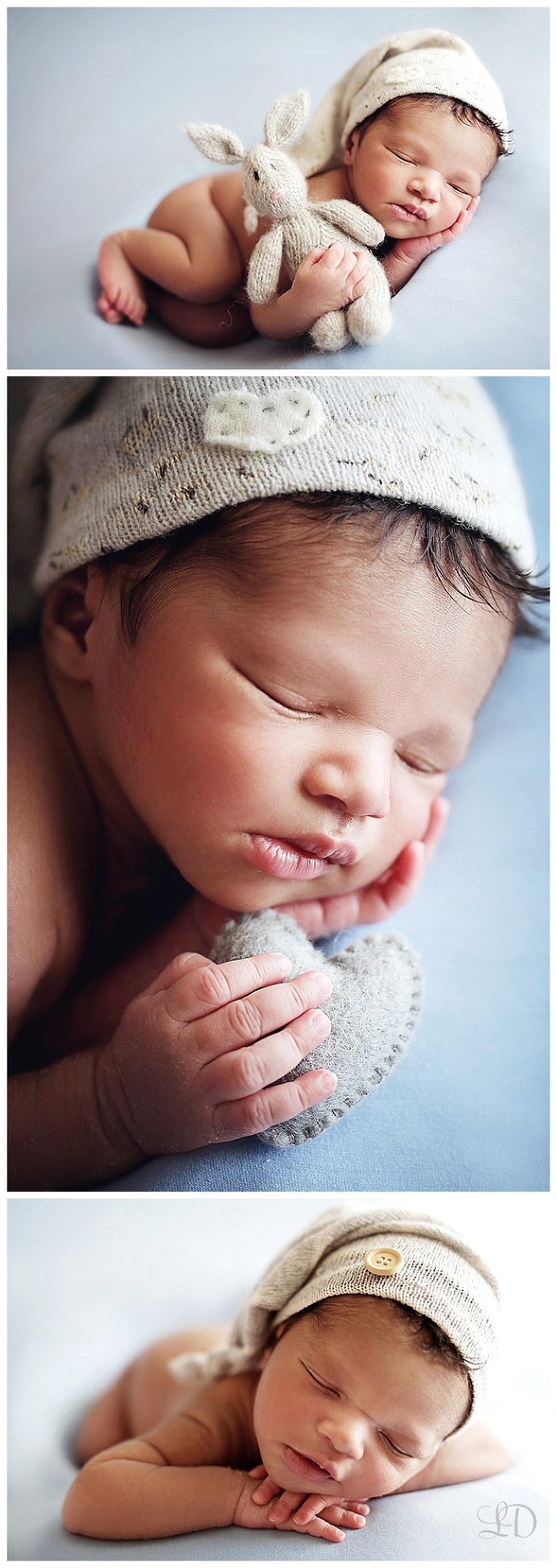 adorable newborn photoshoot-lori dorman photography-professional photographer-baby photographer_1530.jpg
