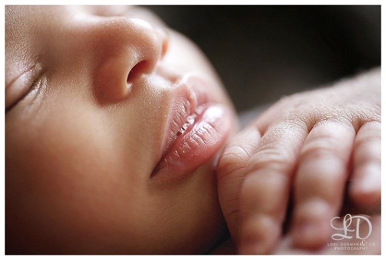 adorable newborn photoshoot-lori dorman photography-professional photographer-baby photographer_1535.jpg