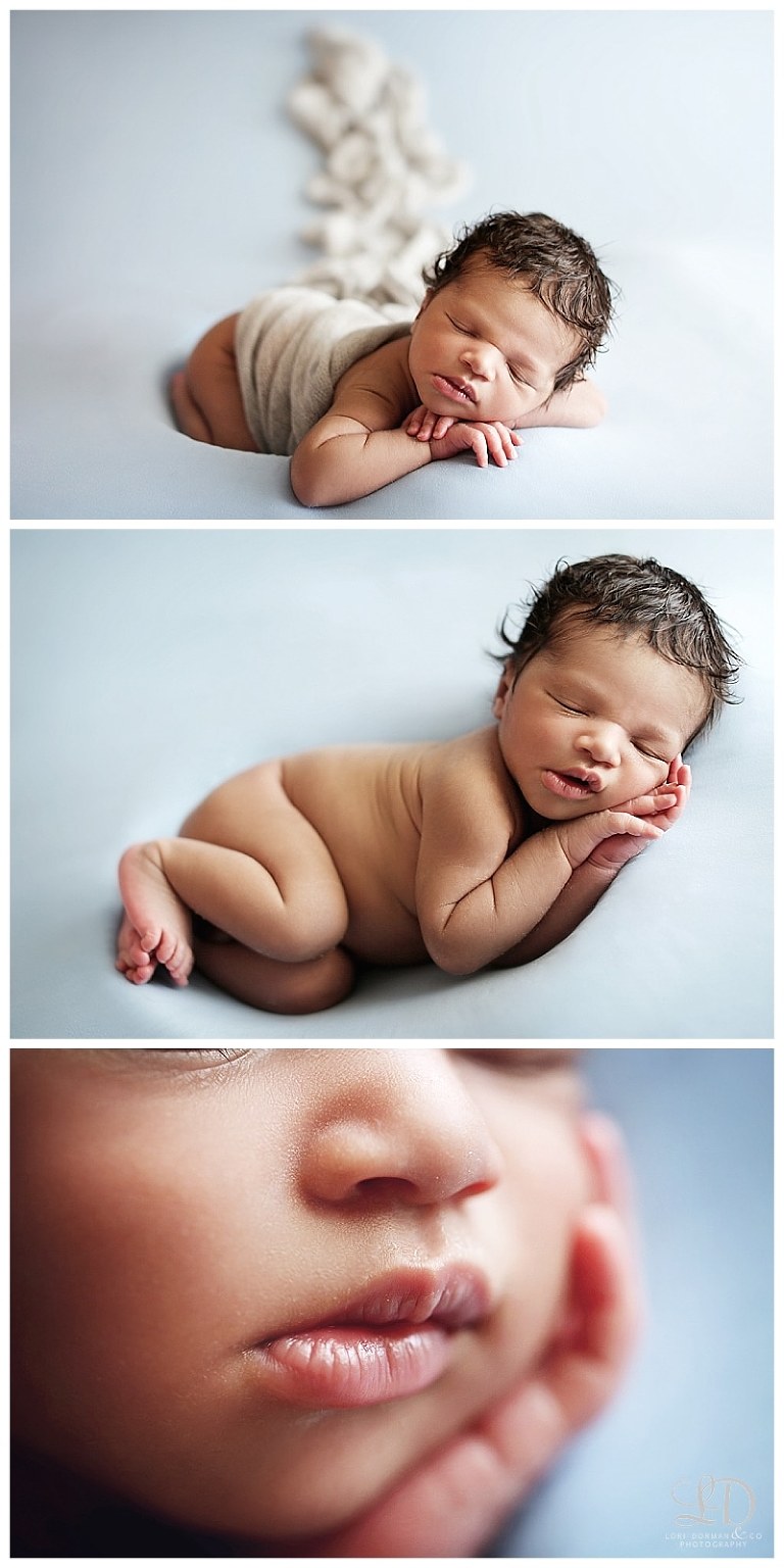 adorable newborn photoshoot-lori dorman photography-professional photographer-baby photographer_1537.jpg