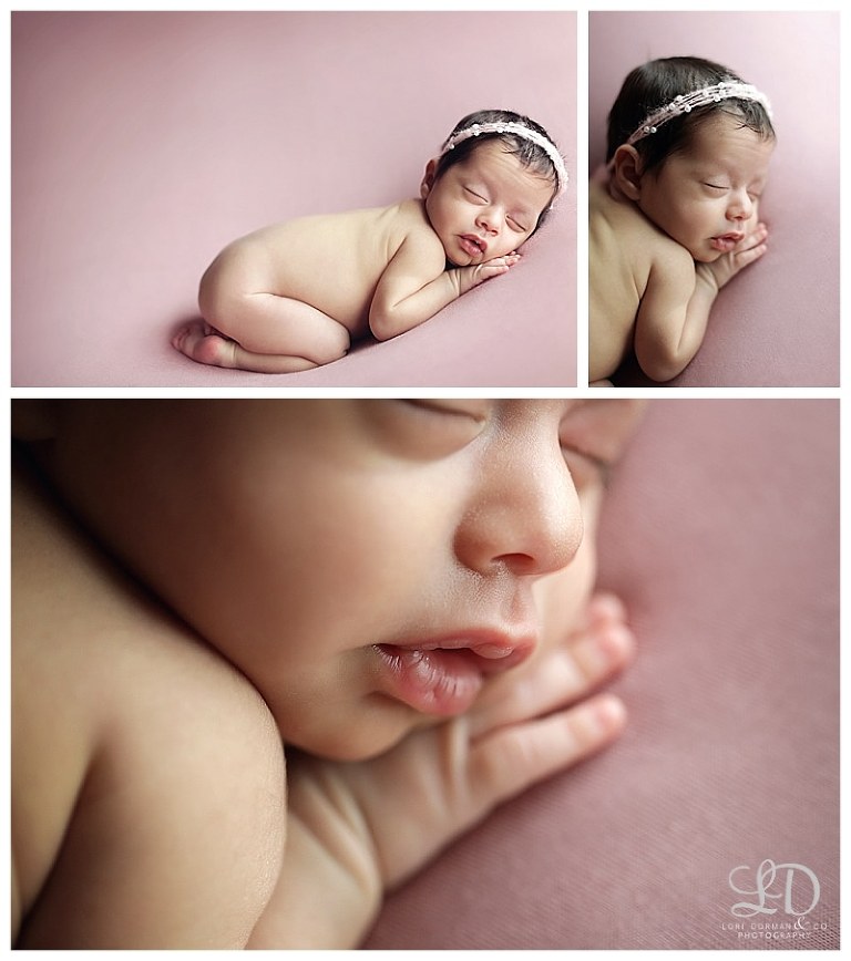 adorable twin newborns-baby photographer-professional photographer-twin shoot-lori dorman photography_1673.jpg