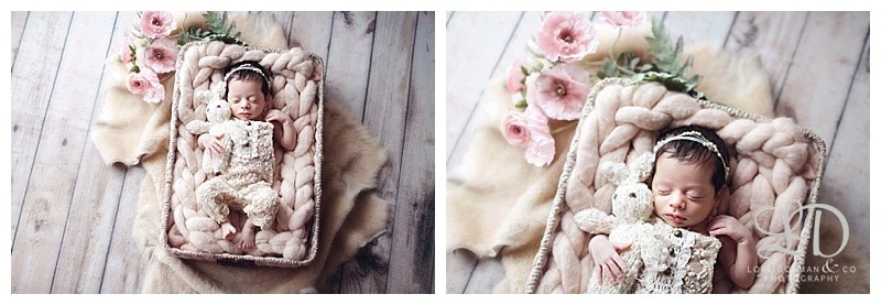 adorable twin newborns-baby photographer-professional photographer-twin shoot-lori dorman photography_1674.jpg