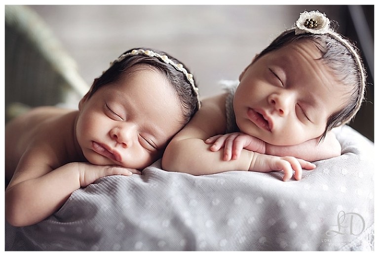 adorable twin newborns-baby photographer-professional photographer-twin shoot-lori dorman photography_1675.jpg