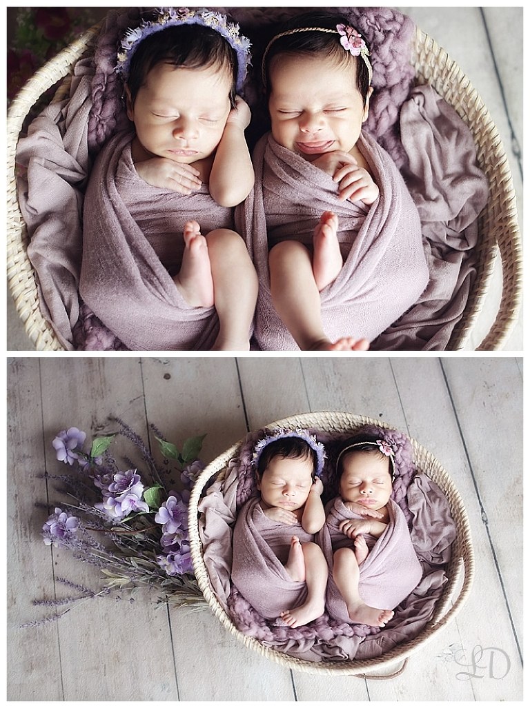 adorable twin newborns-baby photographer-professional photographer-twin shoot-lori dorman photography_1677.jpg