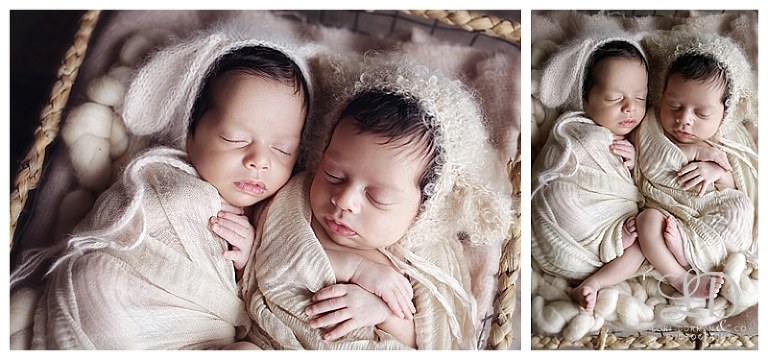 adorable twin newborns-baby photographer-professional photographer-twin shoot-lori dorman photography_1678.jpg