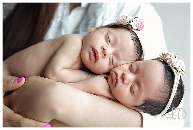 adorable twin newborns-baby photographer-professional photographer-twin shoot-lori dorman photography_1679.jpg