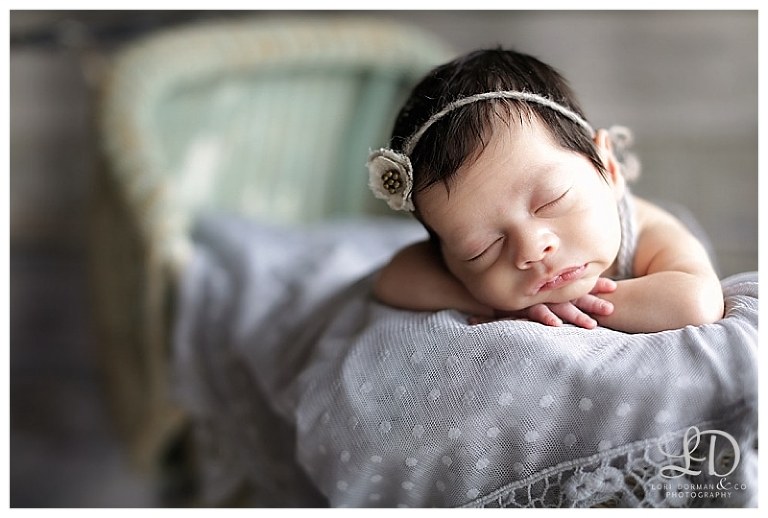 adorable twin newborns-baby photographer-professional photographer-twin shoot-lori dorman photography_1681.jpg